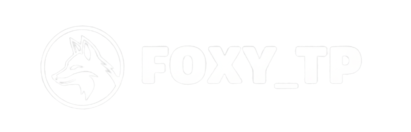 Foxy_tp